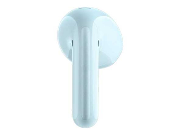 b1c0cef88570dea3e97dc3f6d9587ea738fb9664b404ae6f46352b0ee800d11b_3