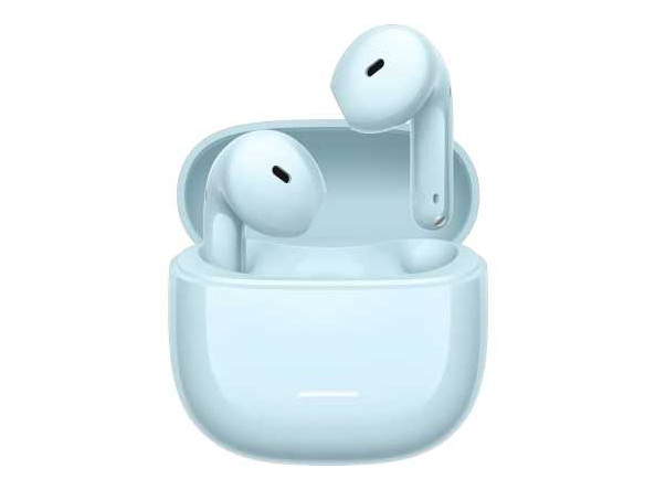 b1c0cef88570dea3e97dc3f6d9587ea738fb9664b404ae6f46352b0ee800d11b_4