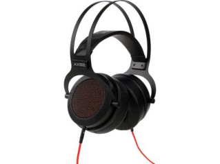 Наушники Axelvox AX82