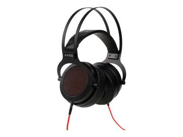 67b0581150483730abe9e4104bd3f1509f583e1cae879ba867d59cc9a70133bb_1