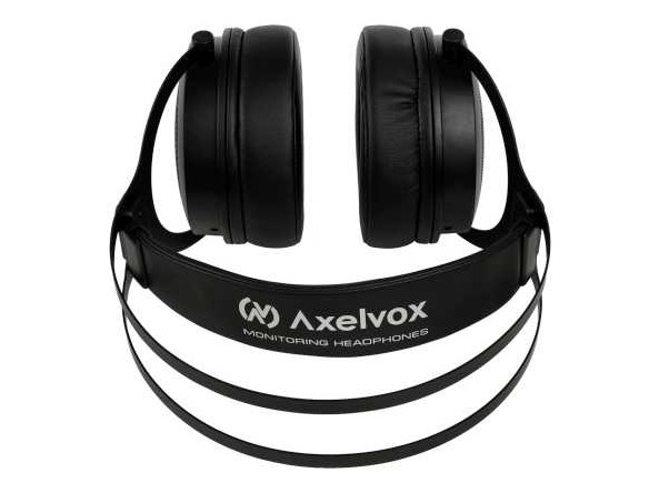 67b0581150483730abe9e4104bd3f1509f583e1cae879ba867d59cc9a70133bb_2