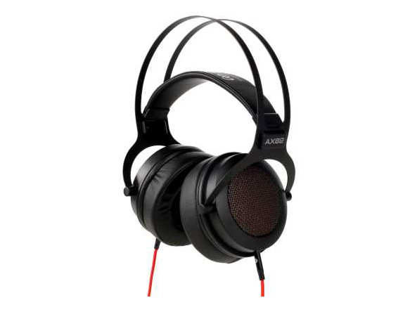 67b0581150483730abe9e4104bd3f1509f583e1cae879ba867d59cc9a70133bb_3