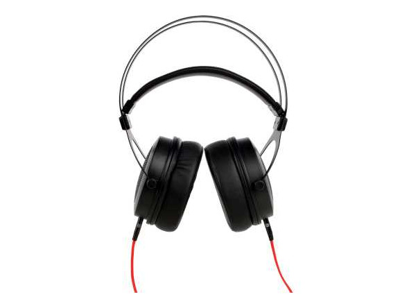 67b0581150483730abe9e4104bd3f1509f583e1cae879ba867d59cc9a70133bb_4