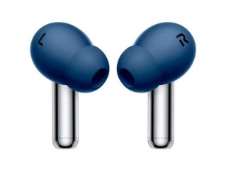 Наушники OnePlus Buds Pro 3 Blue