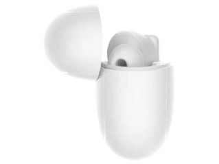 Наушники Tecno Buds 4 Air White
