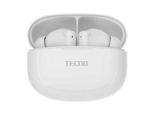 4742864c1c1e77c28ffabf41cf239ef71fc7dec2e96e772a9f8d60a4d2af70ed_2