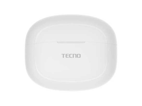 4742864c1c1e77c28ffabf41cf239ef71fc7dec2e96e772a9f8d60a4d2af70ed_3