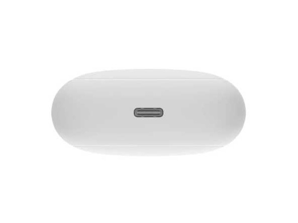 4742864c1c1e77c28ffabf41cf239ef71fc7dec2e96e772a9f8d60a4d2af70ed_4