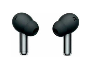 Наушники OnePlus Buds Pro 3 Black