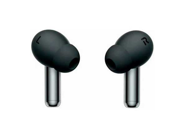 826c5aa6130d8ad25376718f49c82ec0ff18c453cb186d03bf834ca08a93ee06_1