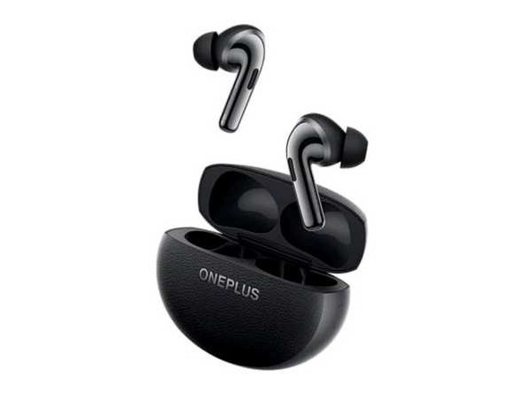 826c5aa6130d8ad25376718f49c82ec0ff18c453cb186d03bf834ca08a93ee06_2