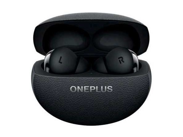 826c5aa6130d8ad25376718f49c82ec0ff18c453cb186d03bf834ca08a93ee06_3