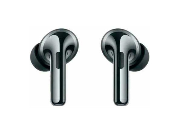 826c5aa6130d8ad25376718f49c82ec0ff18c453cb186d03bf834ca08a93ee06_4