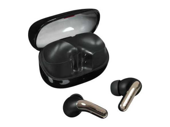 29ad3adedd893b04fcb877d76c086e8e05121fa5cb556072c5a3ff5c81fc5d06_1