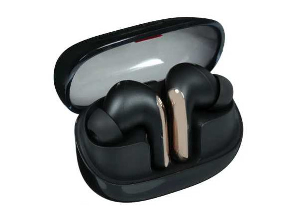 29ad3adedd893b04fcb877d76c086e8e05121fa5cb556072c5a3ff5c81fc5d06_2