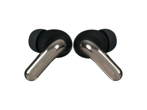 29ad3adedd893b04fcb877d76c086e8e05121fa5cb556072c5a3ff5c81fc5d06_3