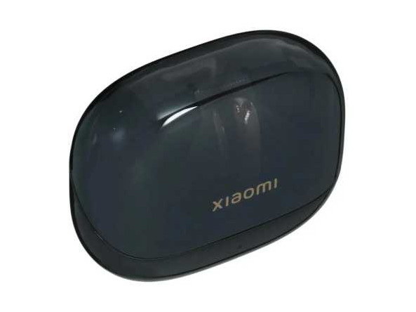 29ad3adedd893b04fcb877d76c086e8e05121fa5cb556072c5a3ff5c81fc5d06_4