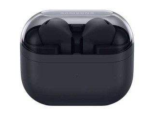 Наушники Samsung Galaxy Buds3 FE SM-R420NZKAMEA