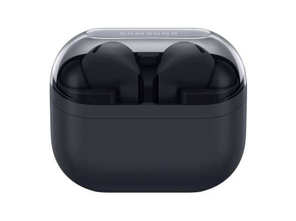 a243bb4e6f6922558677334e122f3c8cc7bffd7aa2acedc3c3d5c1416deef811_1