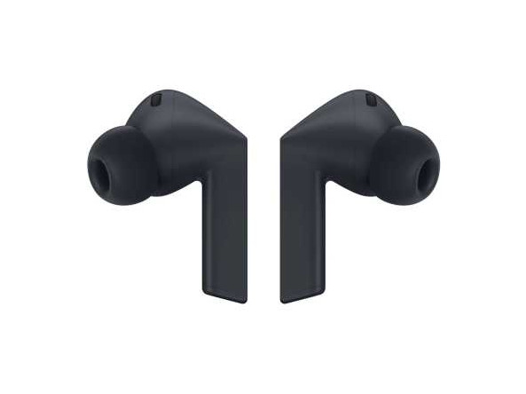 a243bb4e6f6922558677334e122f3c8cc7bffd7aa2acedc3c3d5c1416deef811_2