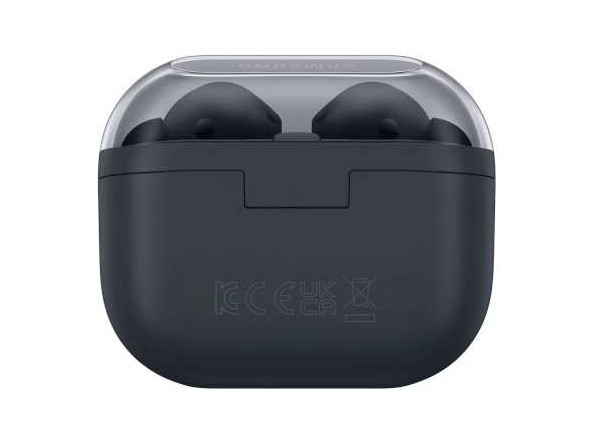 a243bb4e6f6922558677334e122f3c8cc7bffd7aa2acedc3c3d5c1416deef811_3