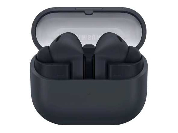 a243bb4e6f6922558677334e122f3c8cc7bffd7aa2acedc3c3d5c1416deef811_4