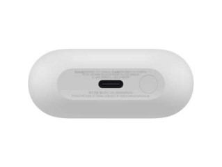 Наушники Samsung Galaxy Buds3 FE SM-R420NZAAMEA