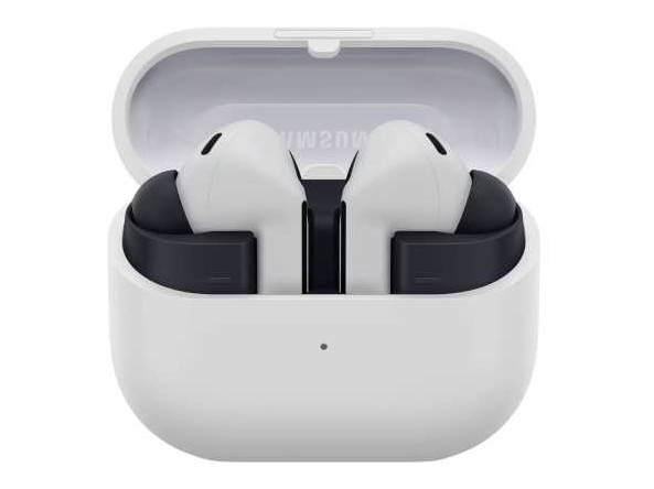 1bfc47dfc3f126ee1c3e6948bb6159be140cf5a357790d976a8f8919ac611022_3