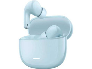 Наушники Xiaomi Redmi Buds 8 Lite Blue