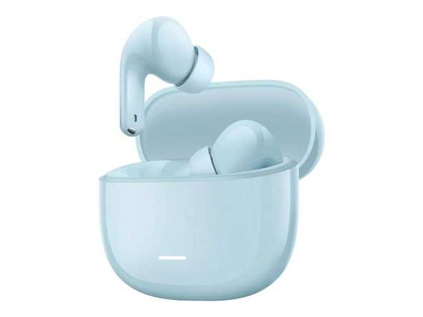 060d48b563f45eb6e544c90a478c99657a2d5e8267c499dc24797bf35d1dd156_1