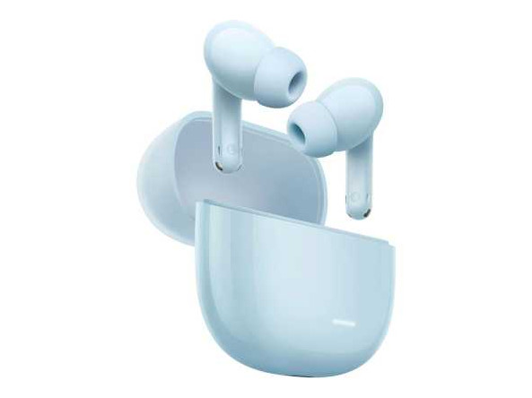 060d48b563f45eb6e544c90a478c99657a2d5e8267c499dc24797bf35d1dd156_2