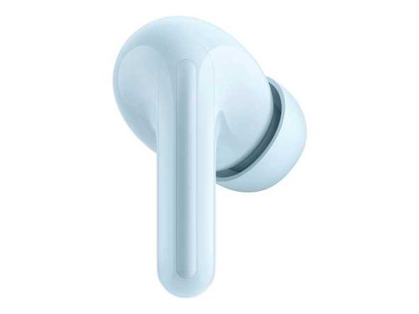 060d48b563f45eb6e544c90a478c99657a2d5e8267c499dc24797bf35d1dd156_4