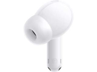 Наушники Xiaomi Redmi Buds 8 Lite White