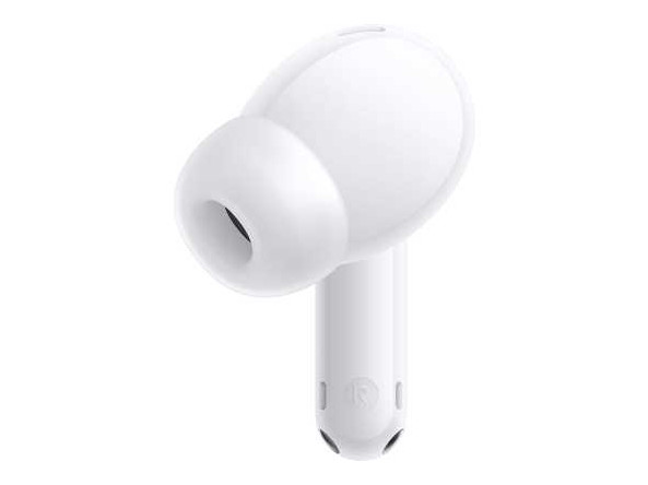 5d8e65491c7149e6afdd1da4a592686dbd60170642108f6be506b147058b1cde_1