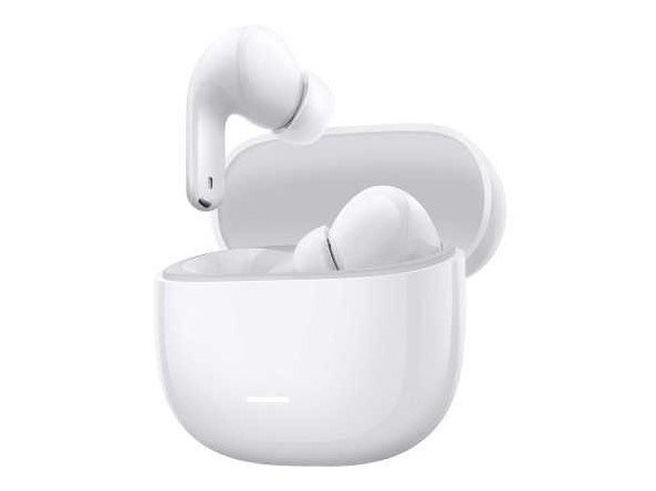 5d8e65491c7149e6afdd1da4a592686dbd60170642108f6be506b147058b1cde_2