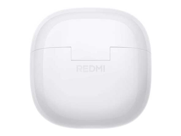 5d8e65491c7149e6afdd1da4a592686dbd60170642108f6be506b147058b1cde_3