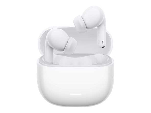 5d8e65491c7149e6afdd1da4a592686dbd60170642108f6be506b147058b1cde_4