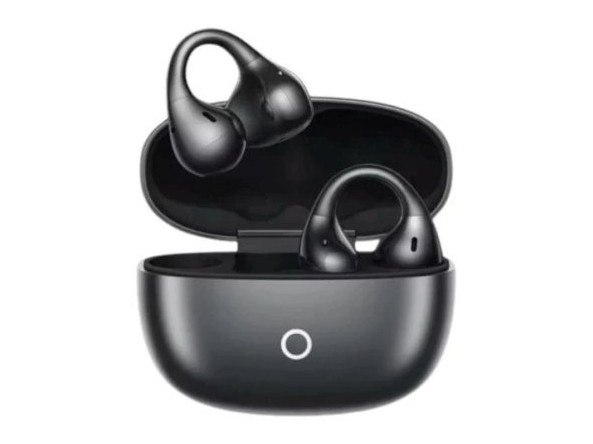 9b5692b74d69a3187f19e1208af26d66ba4b97cb0770ccd742a0cfc8295a8c99_1