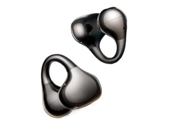 9b5692b74d69a3187f19e1208af26d66ba4b97cb0770ccd742a0cfc8295a8c99_2