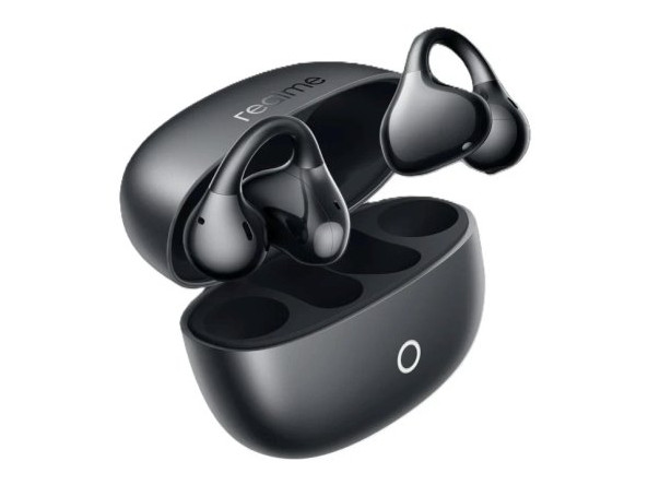 9b5692b74d69a3187f19e1208af26d66ba4b97cb0770ccd742a0cfc8295a8c99_3