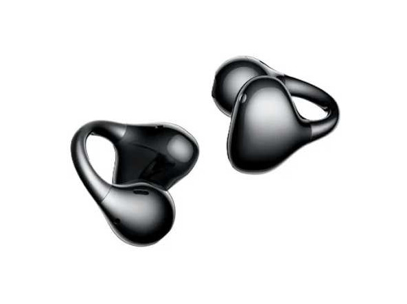 9b5692b74d69a3187f19e1208af26d66ba4b97cb0770ccd742a0cfc8295a8c99_4