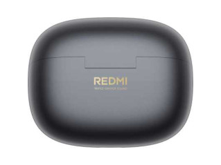 Наушники Xiaomi Redmi Buds 8 Pro Black