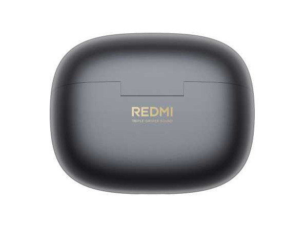 0742f9d4cef578f434fb840929bf473c1d40a076cdcbad0bee71e73554ee068e_1