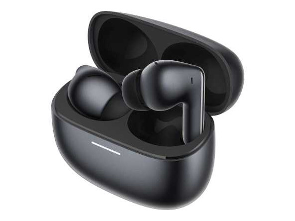 0742f9d4cef578f434fb840929bf473c1d40a076cdcbad0bee71e73554ee068e_2