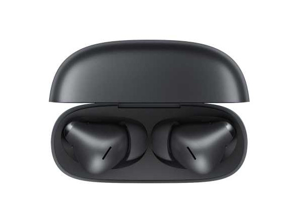 0742f9d4cef578f434fb840929bf473c1d40a076cdcbad0bee71e73554ee068e_3