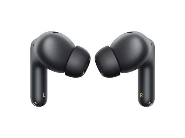 0742f9d4cef578f434fb840929bf473c1d40a076cdcbad0bee71e73554ee068e_4