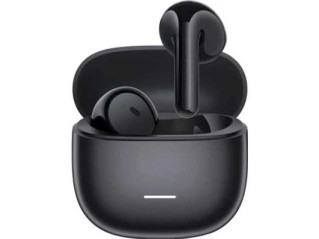 Наушники Xiaomi Redmi Buds 8 Active Black