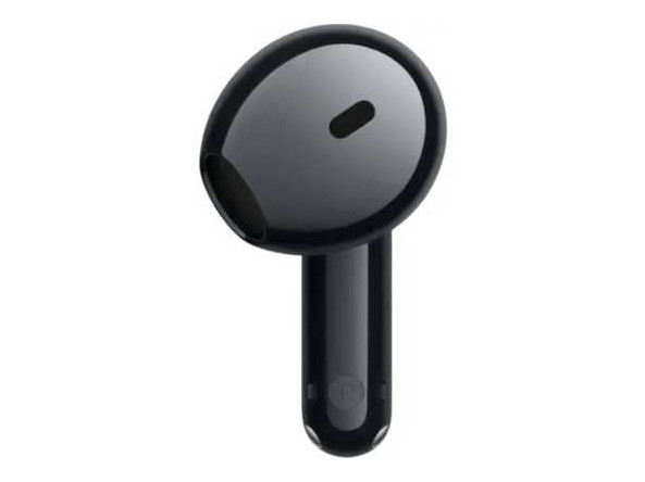 1cf956755c827eba34aeeb53b7caac3ae330e54555d60fc58455005e88358c00_2