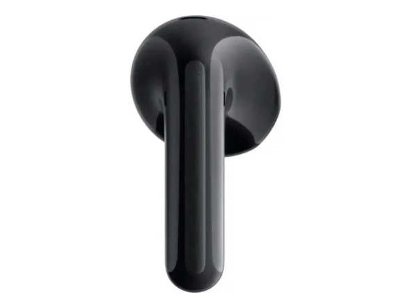 1cf956755c827eba34aeeb53b7caac3ae330e54555d60fc58455005e88358c00_3