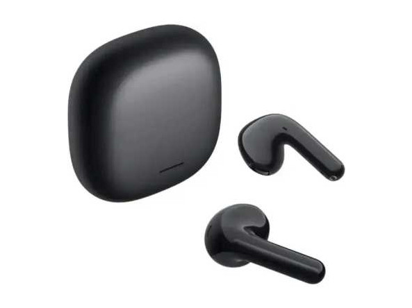 1cf956755c827eba34aeeb53b7caac3ae330e54555d60fc58455005e88358c00_4